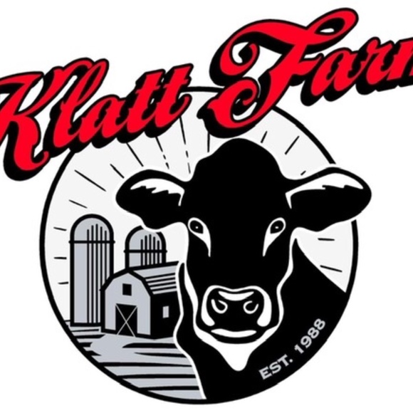 klattfarms
